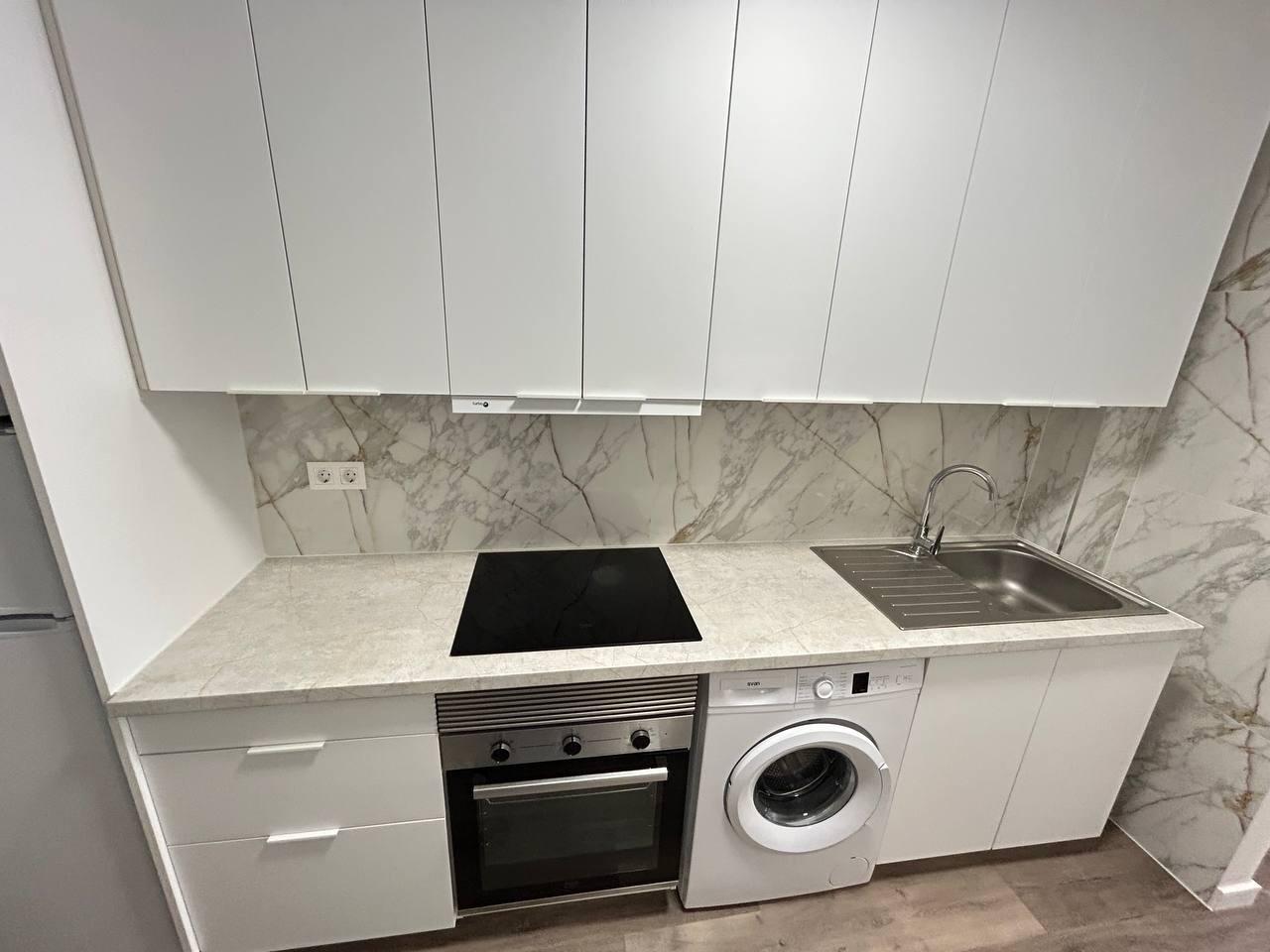 Piso en venta en Torrevieja
