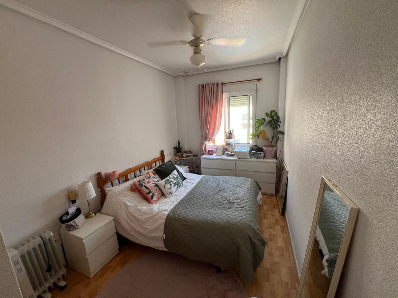 Apartment for sale in San Miguel De Salinas, Alicante, Spain