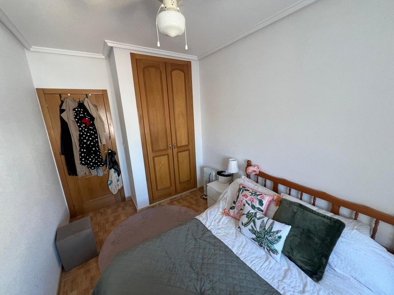 Apartment for sale in San Miguel De Salinas, Alicante, Spain