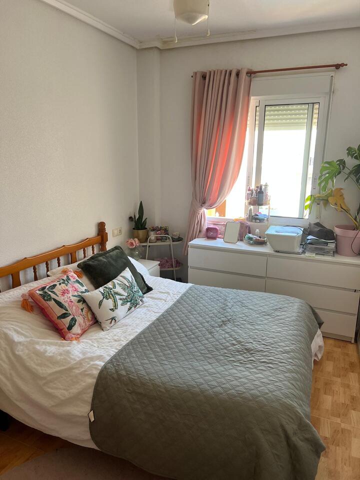 Apartment for sale in San Miguel De Salinas, Alicante, Spain