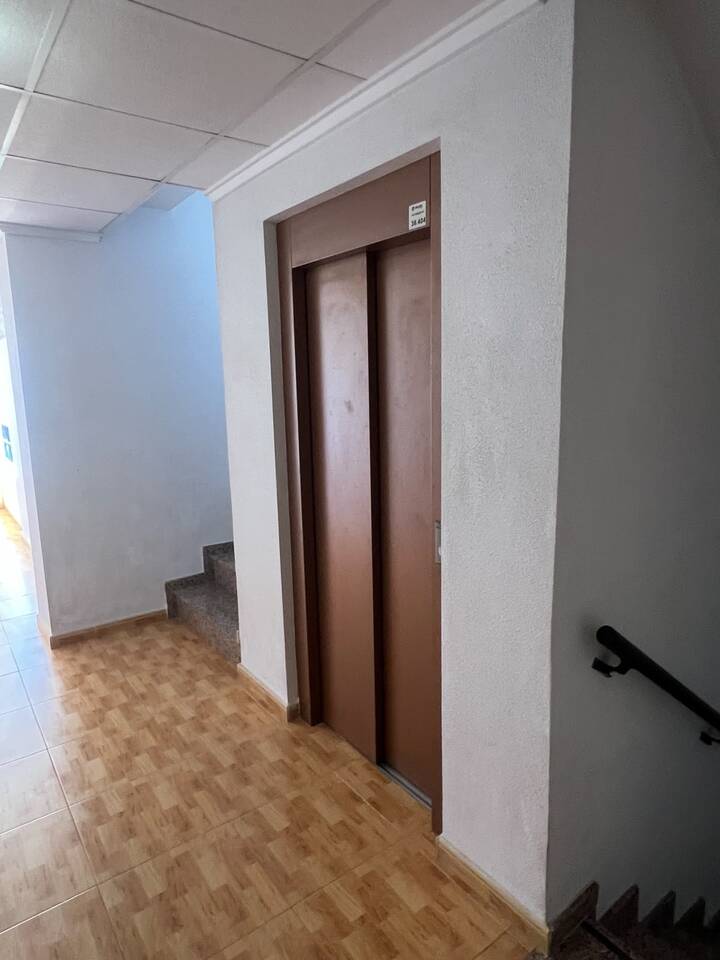 Apartment for sale in San Miguel De Salinas, Alicante, Spain