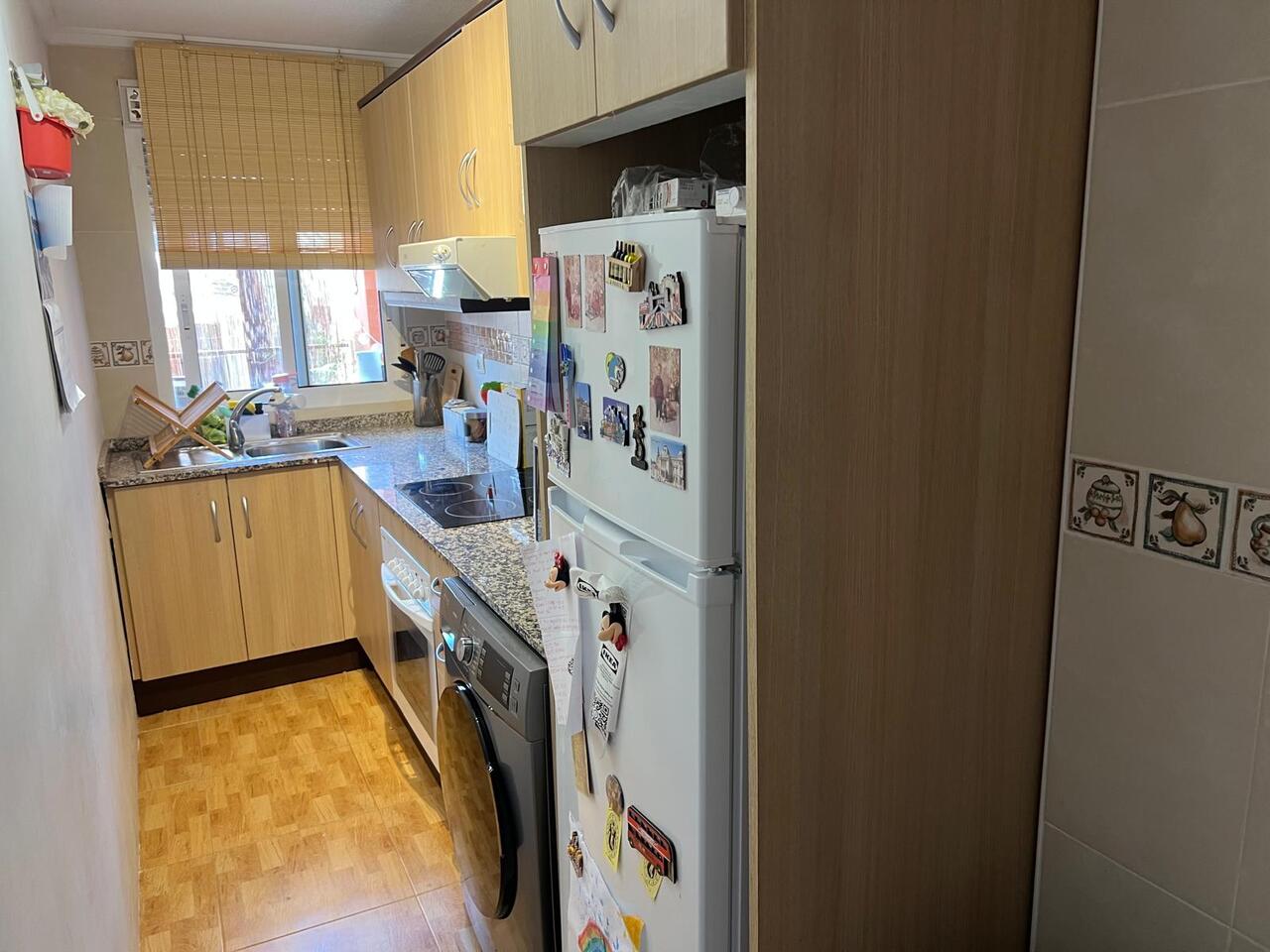 Apartment for sale in San Miguel De Salinas, Alicante, Spain