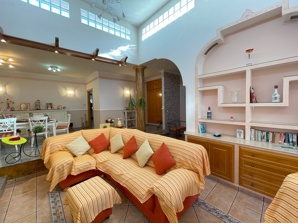 Semi Detached en venta en La Union