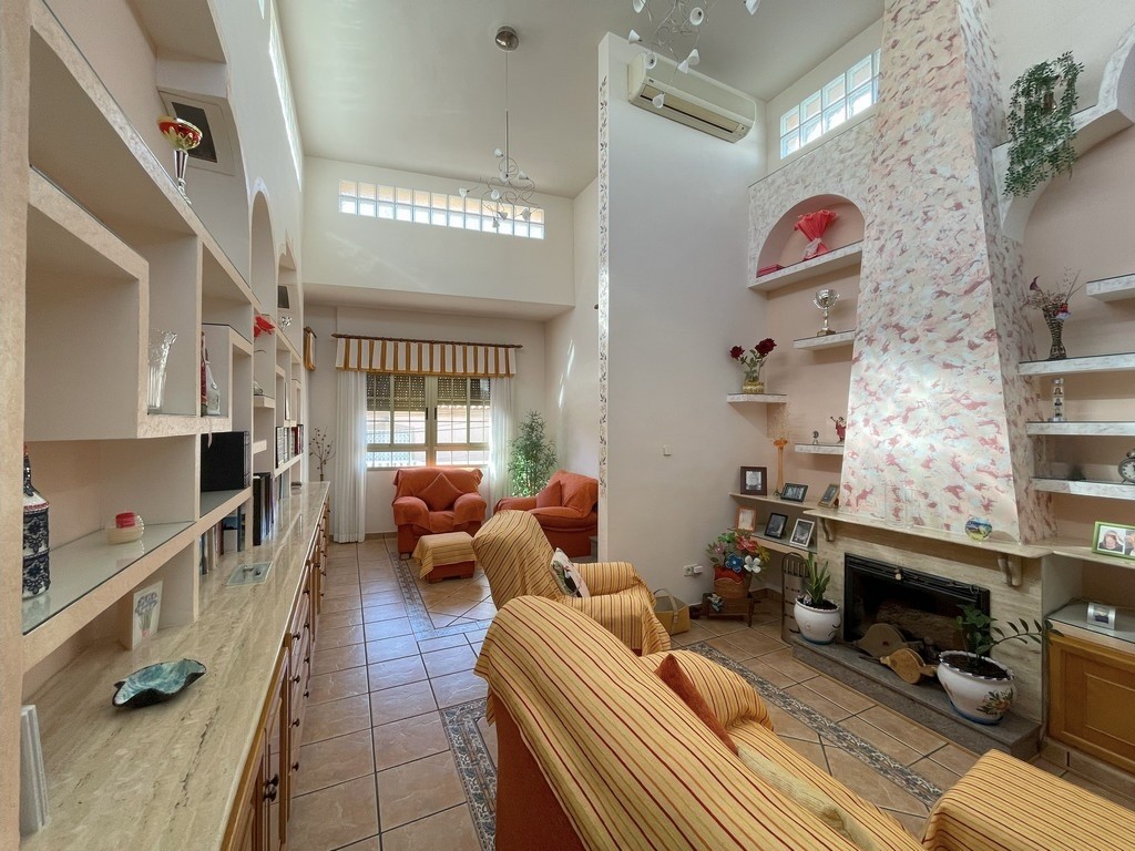 Semi Detached en venta en La Union