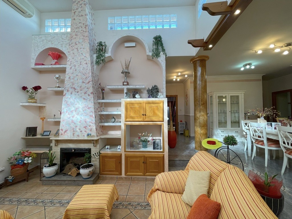 Semi Detached en venta en La Union