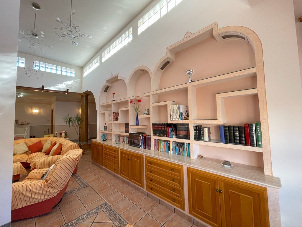 Semi Detached en venta en La Union