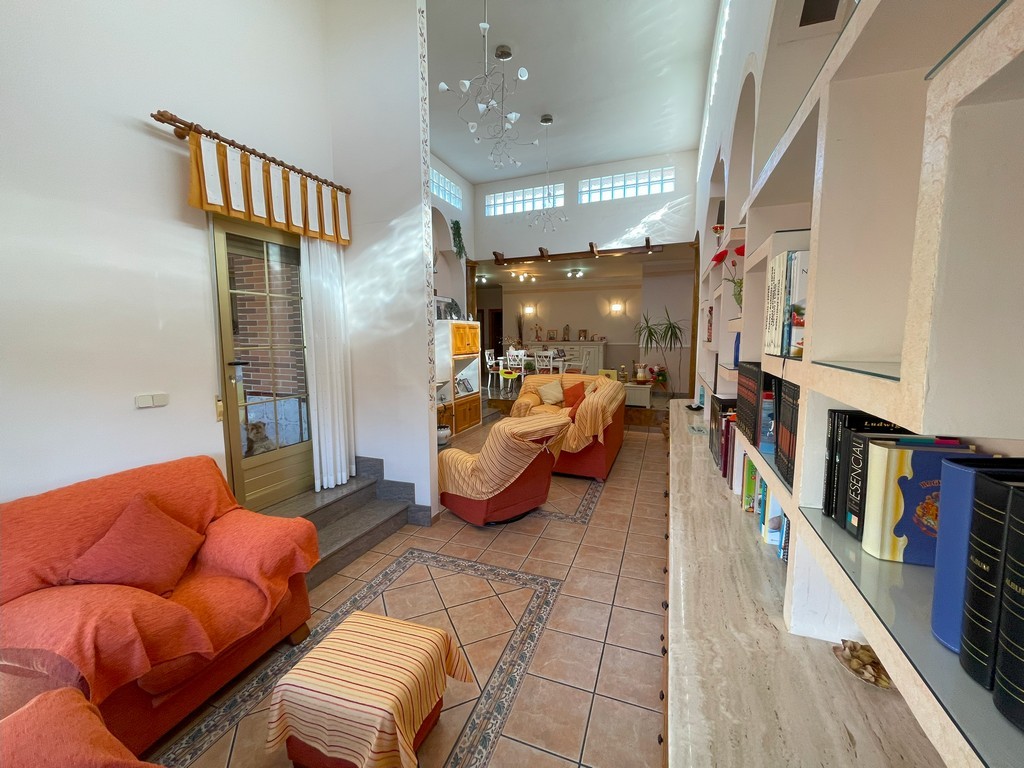 Semi Detached en venta en La Union
