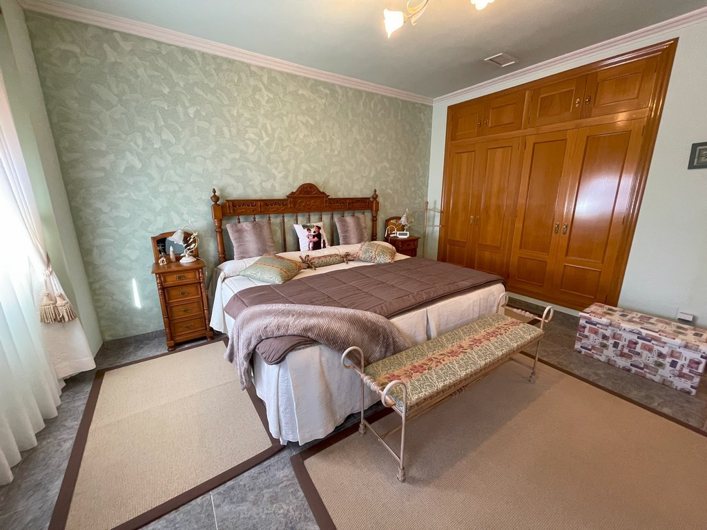 Semi Detached en venta en La Union