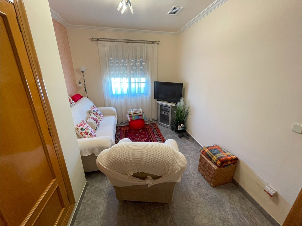 Semi Detached en venta en La Union