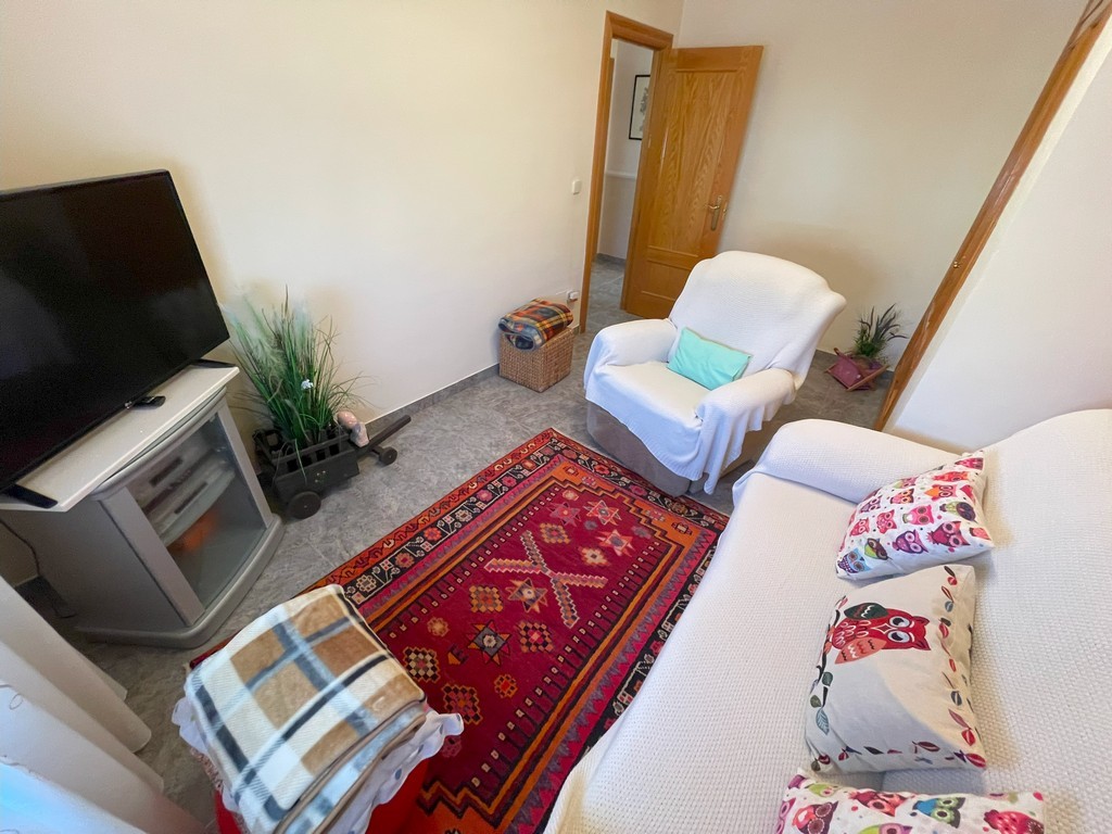 Semi Detached en venta en La Union