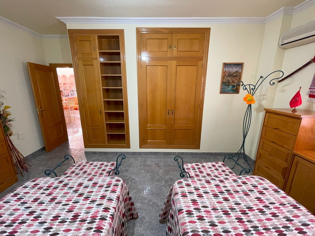 Semi Detached en venta en La Union