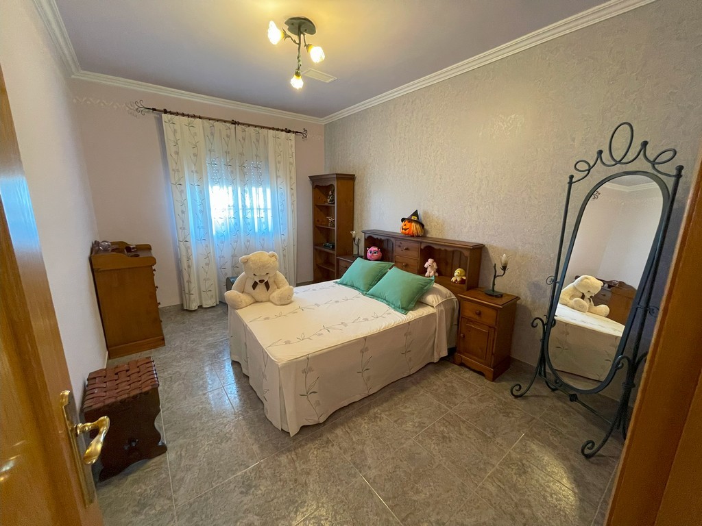 Semi Detached en venta en La Union