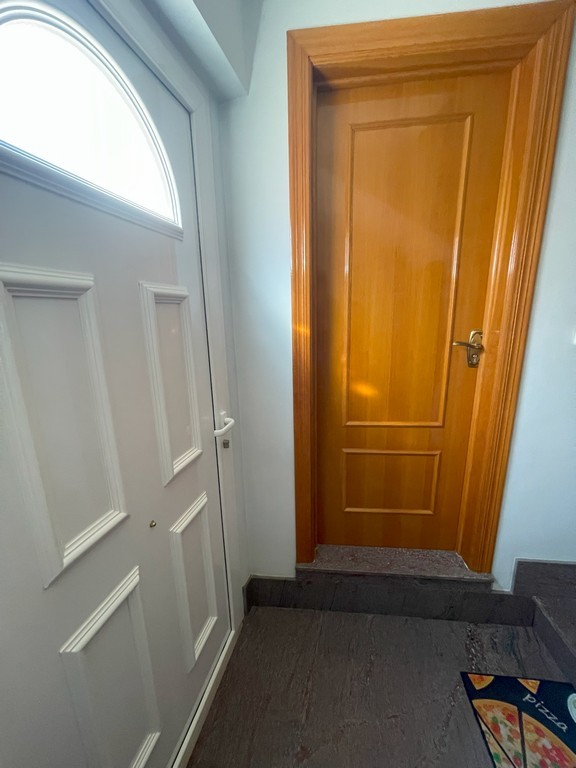 Semi Detached en venta en La Union