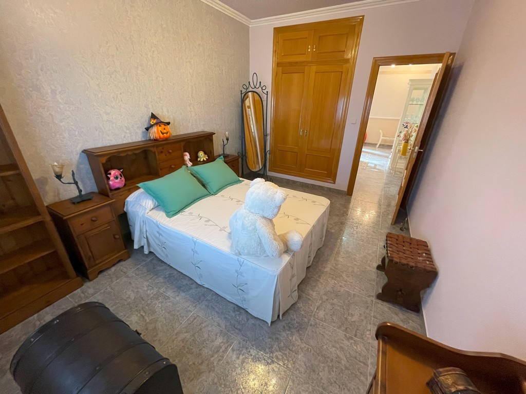 Semi Detached en venta en La Union
