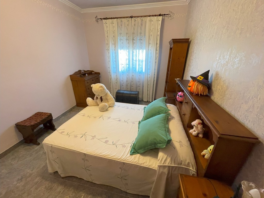 Semi Detached en venta en La Union