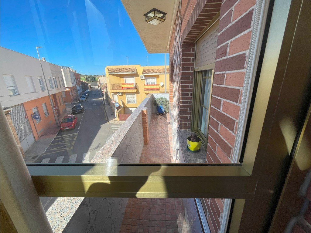 Semi Detached en venta en La Union