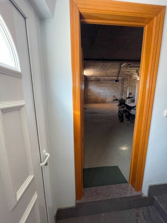 Semi Detached en venta en La Union