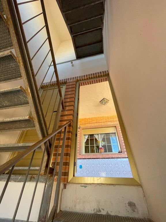 Semi Detached en venta en La Union