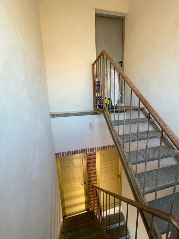 Semi Detached en venta en La Union