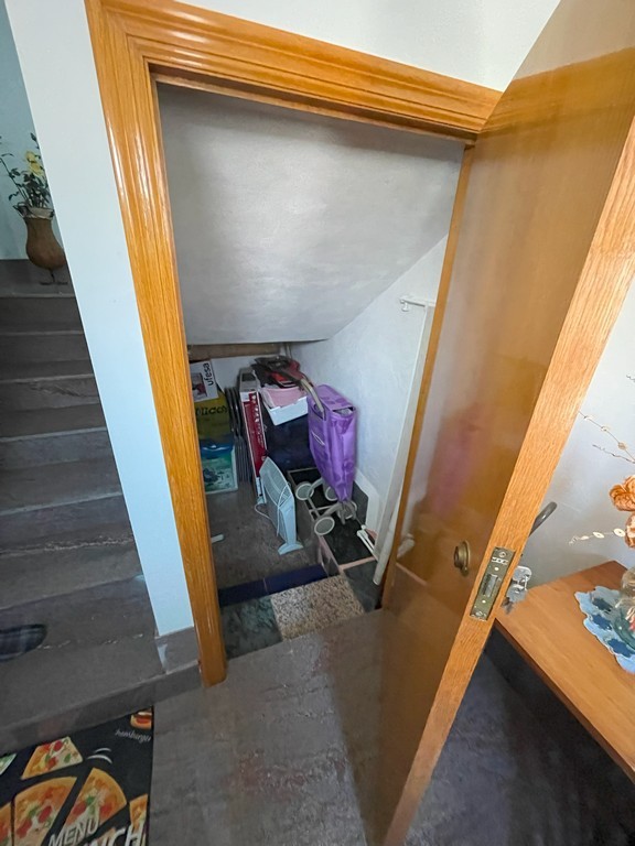 Semi Detached en venta en La Union