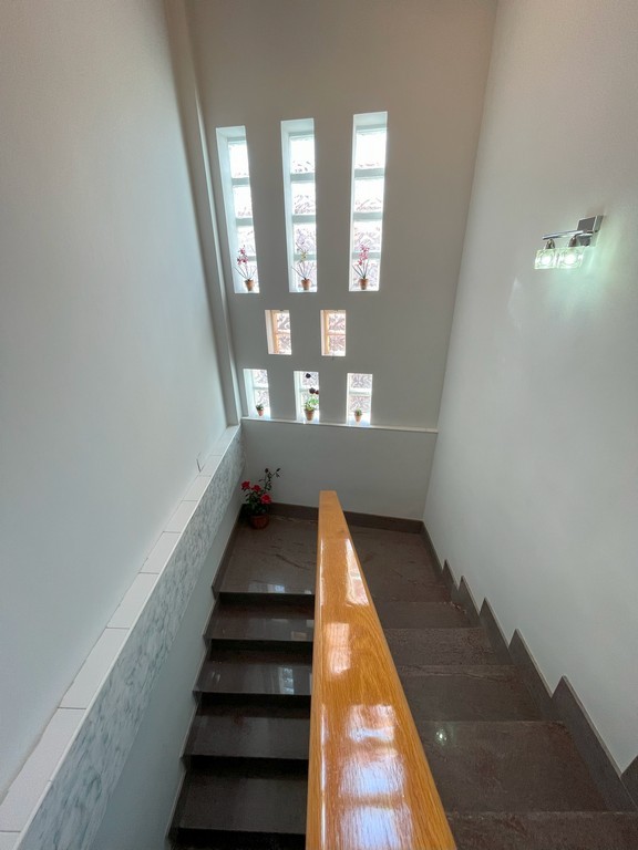 Semi Detached en venta en La Union
