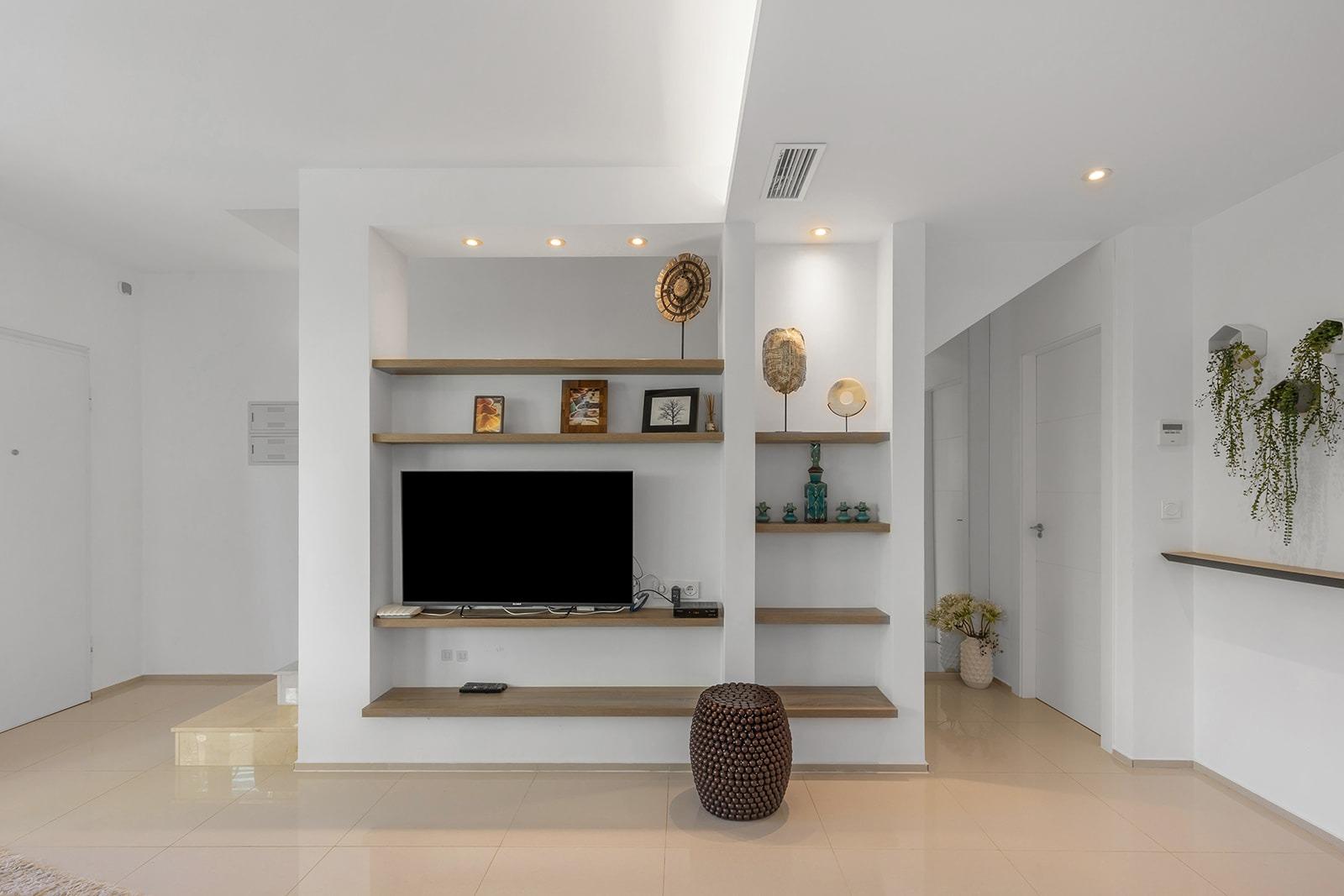 Duplex en venta en Ciudad Quesada