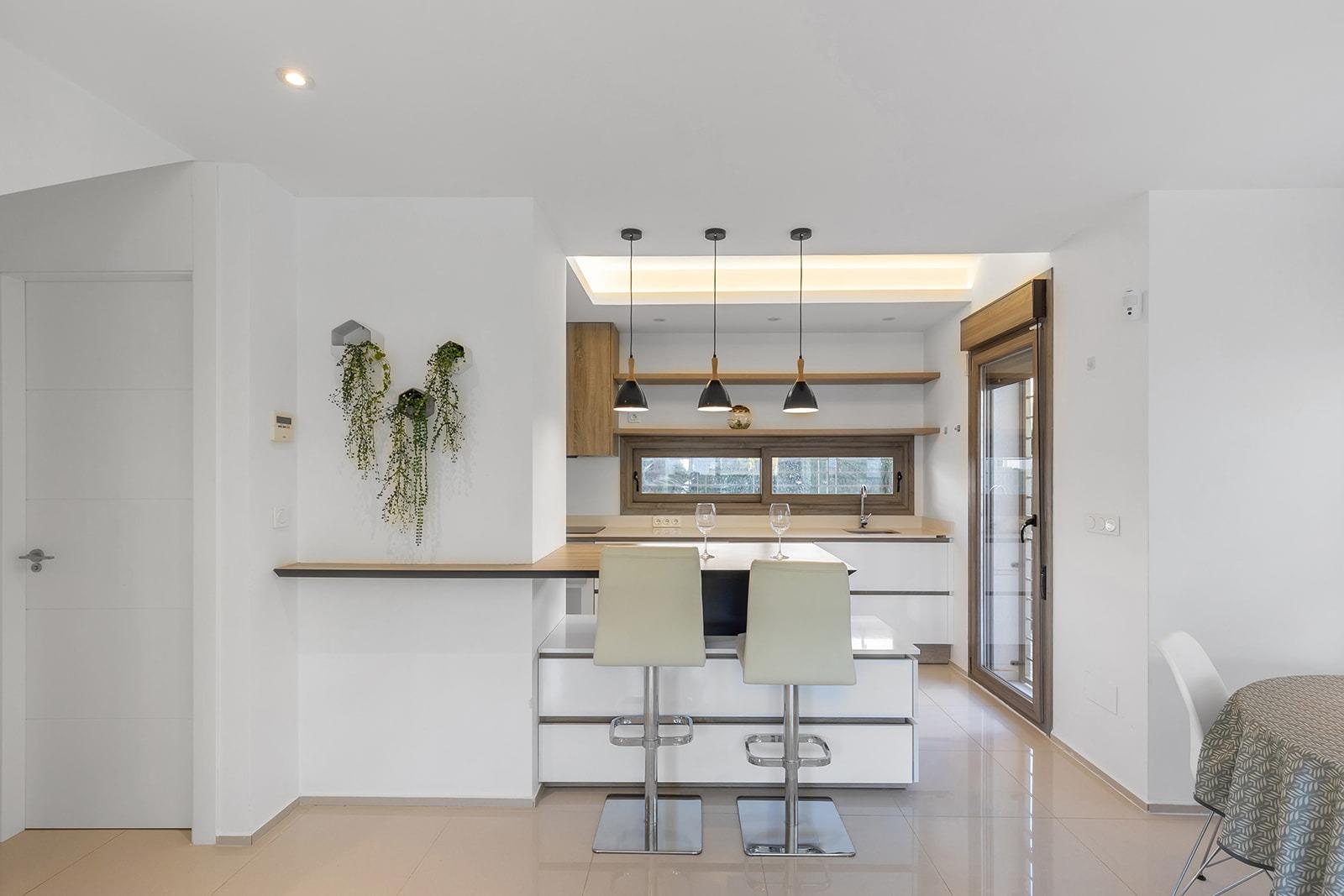 Duplex en venta en Ciudad Quesada