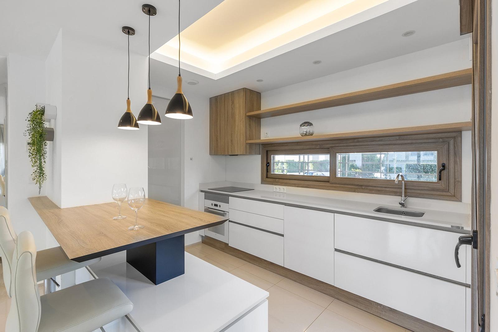 Duplex en venta en Ciudad Quesada