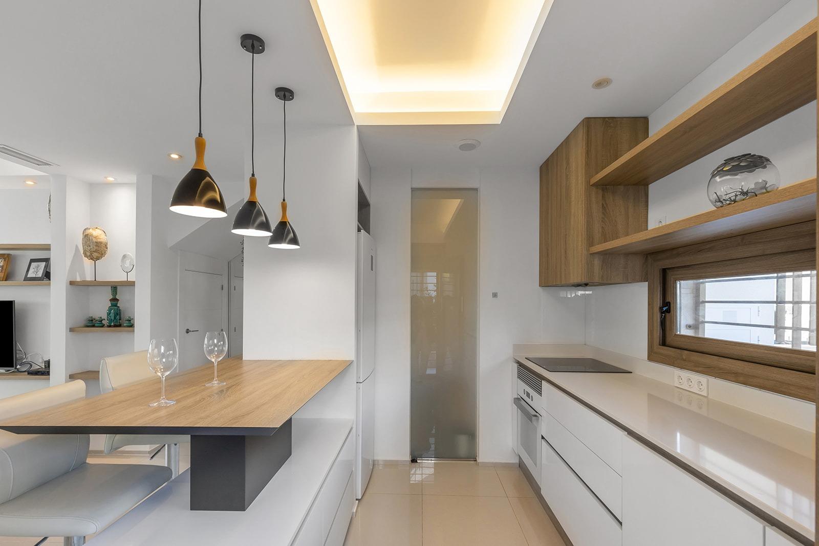Duplex en venta en Ciudad Quesada