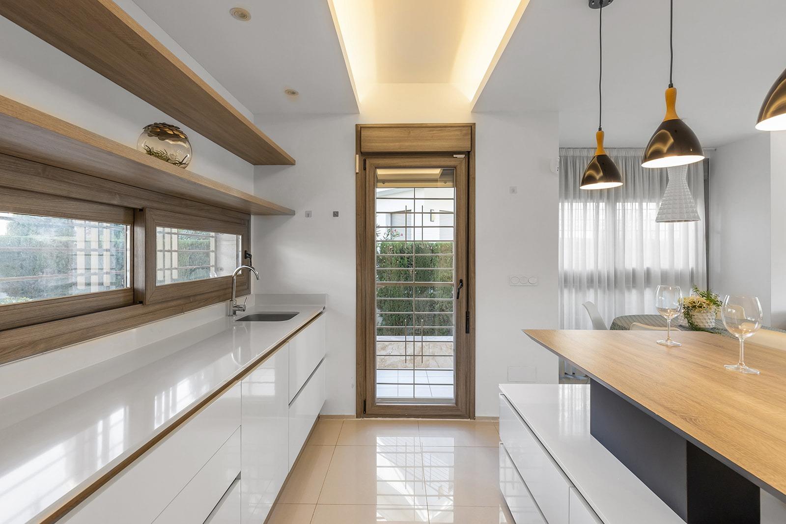 Duplex en venta en Ciudad Quesada