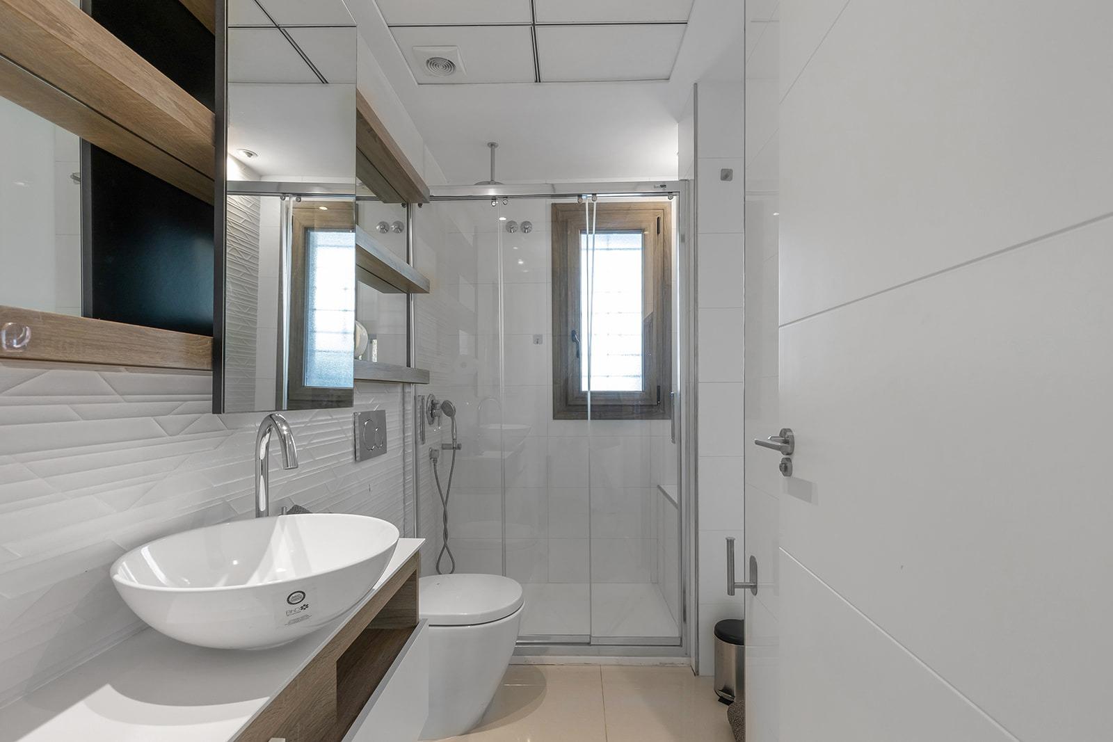 Duplex en venta en Ciudad Quesada