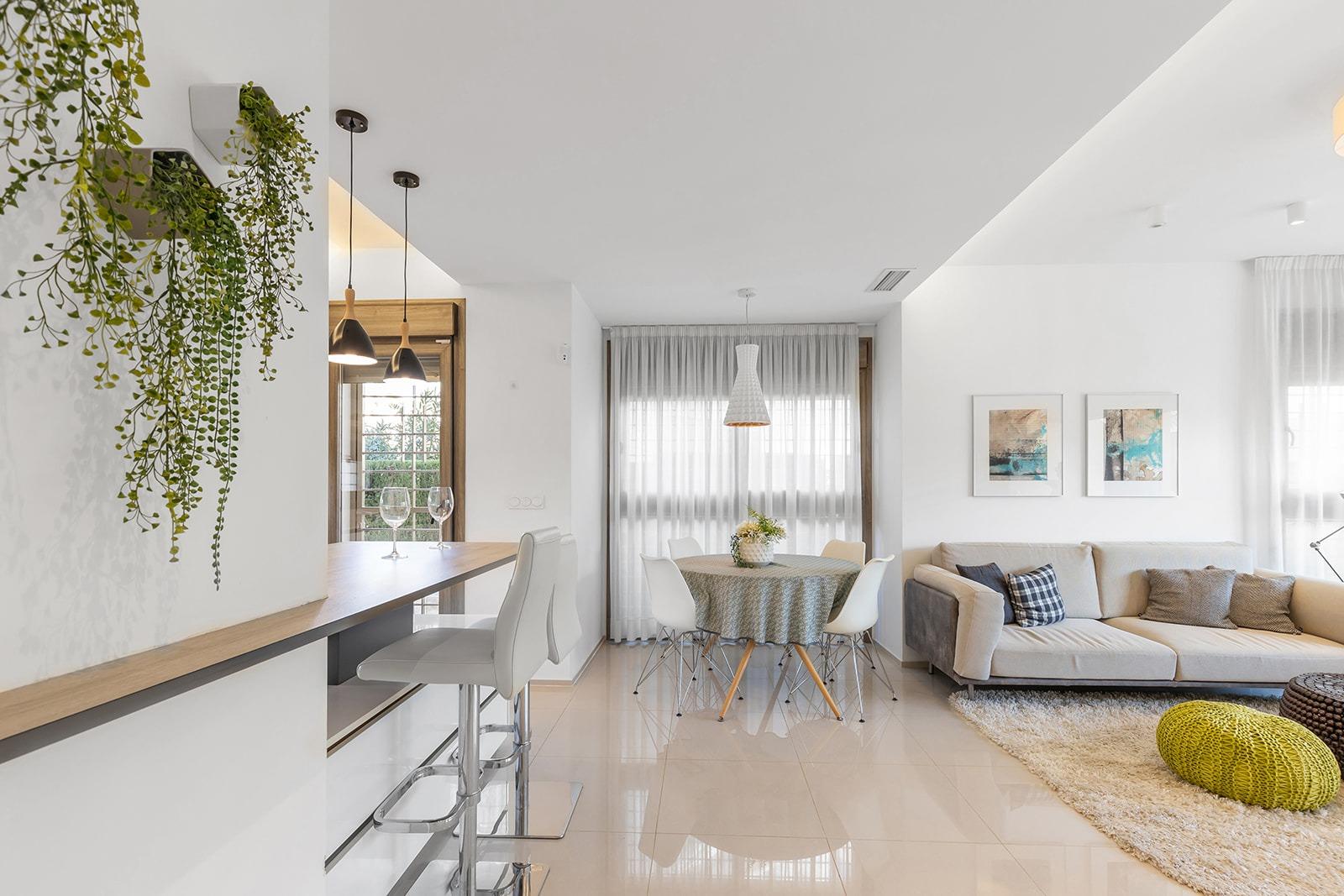 Duplex en venta en Ciudad Quesada