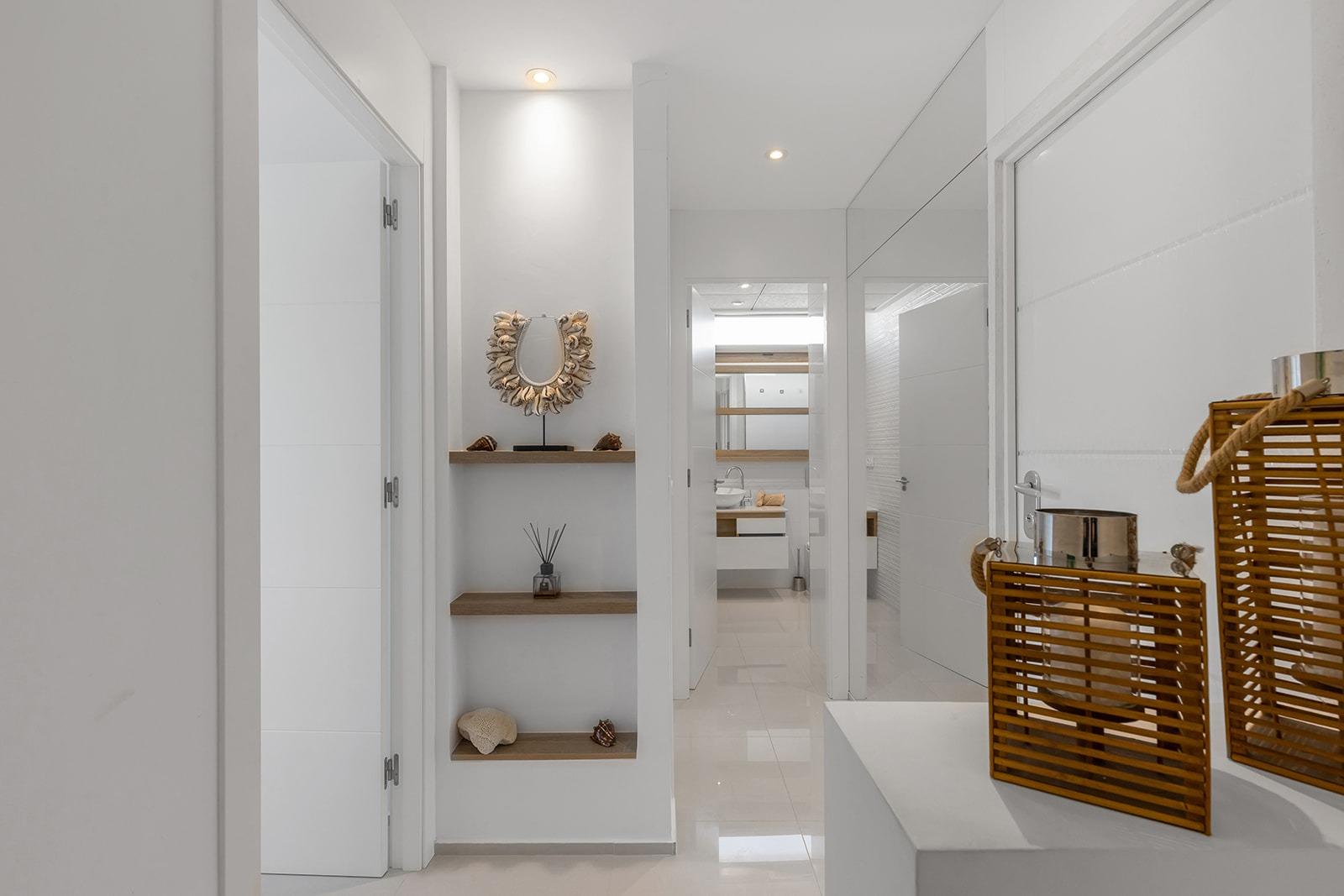 Duplex en venta en Ciudad Quesada