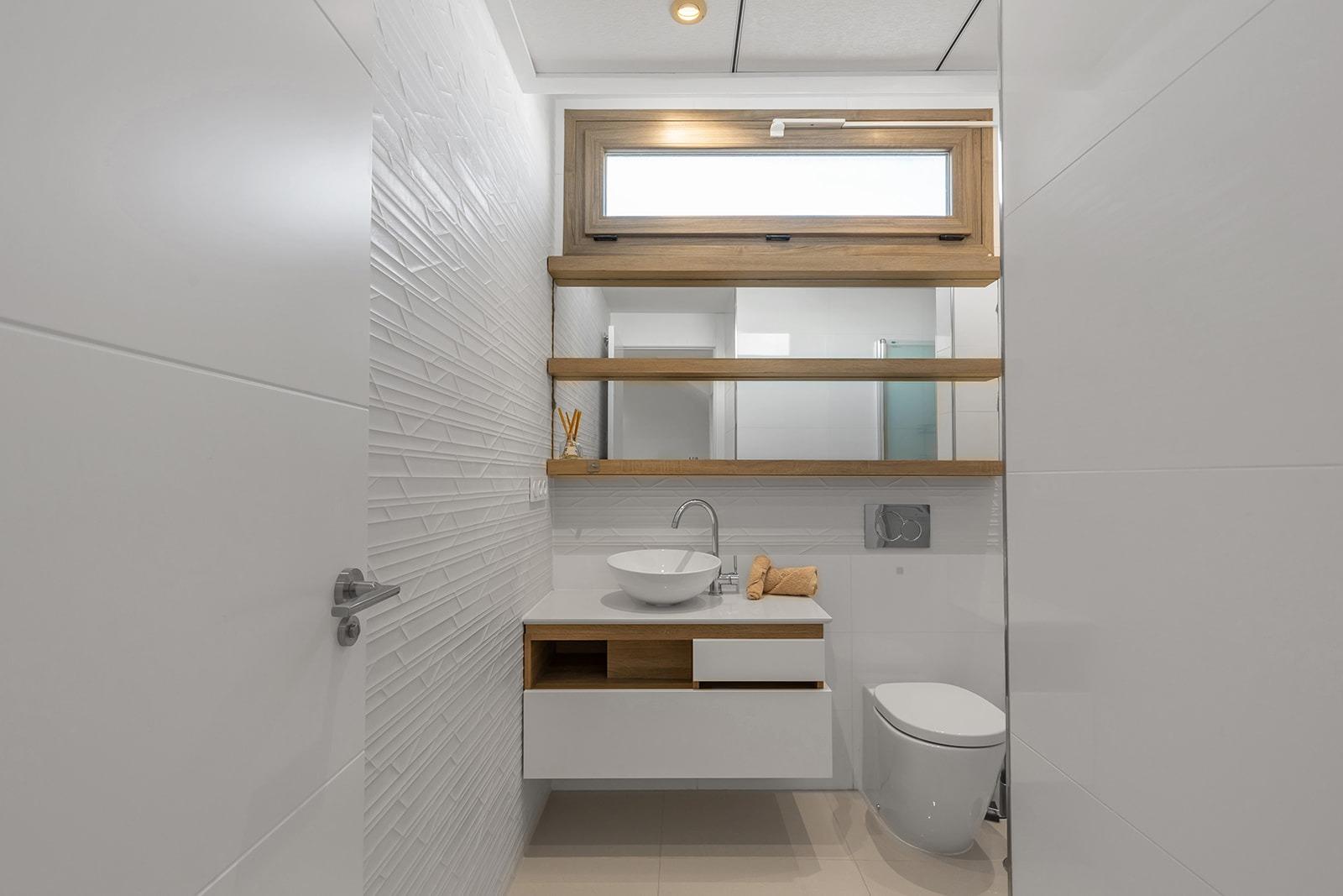 Duplex en venta en Ciudad Quesada
