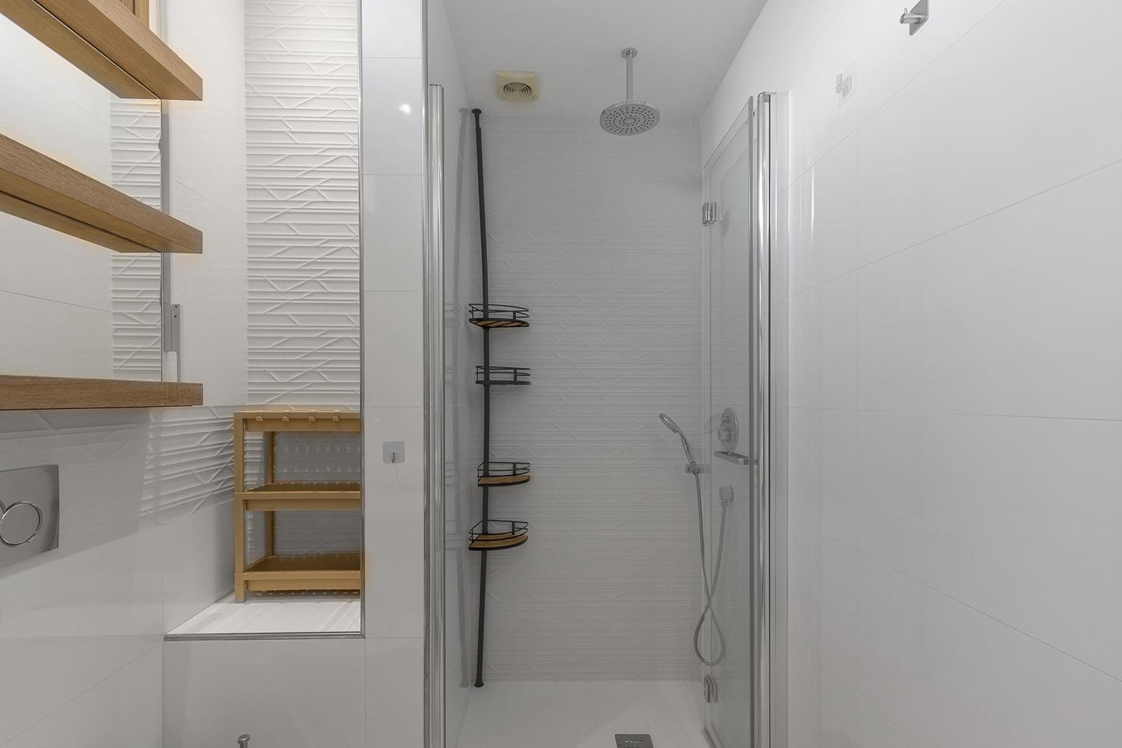 Duplex en venta en Ciudad Quesada