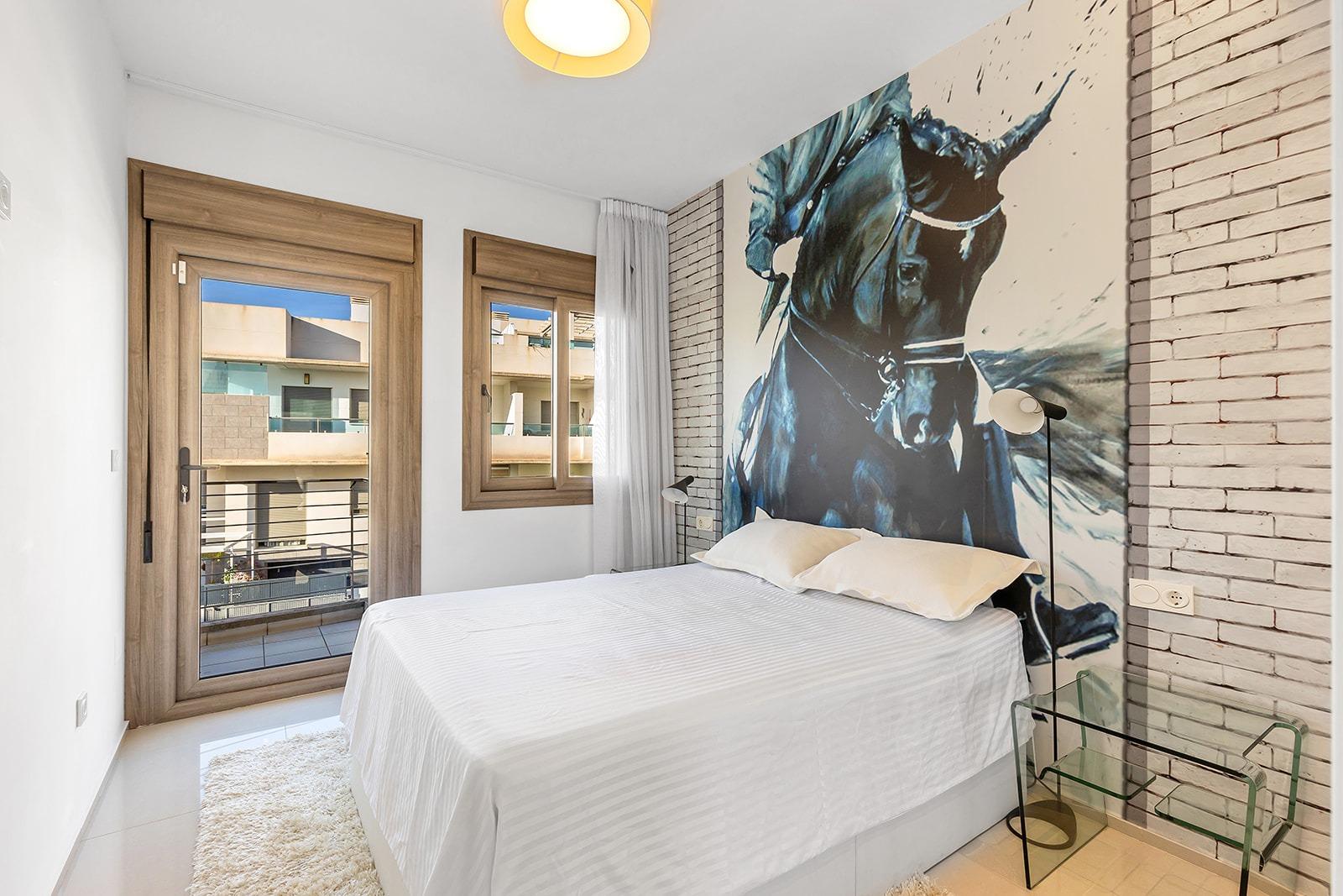 Duplex en venta en Ciudad Quesada