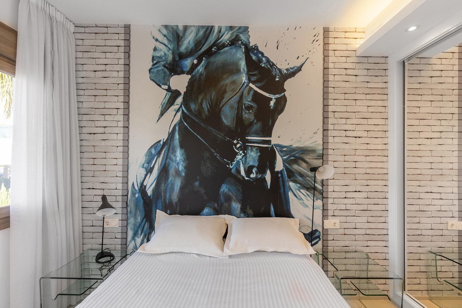 Duplex en venta en Ciudad Quesada