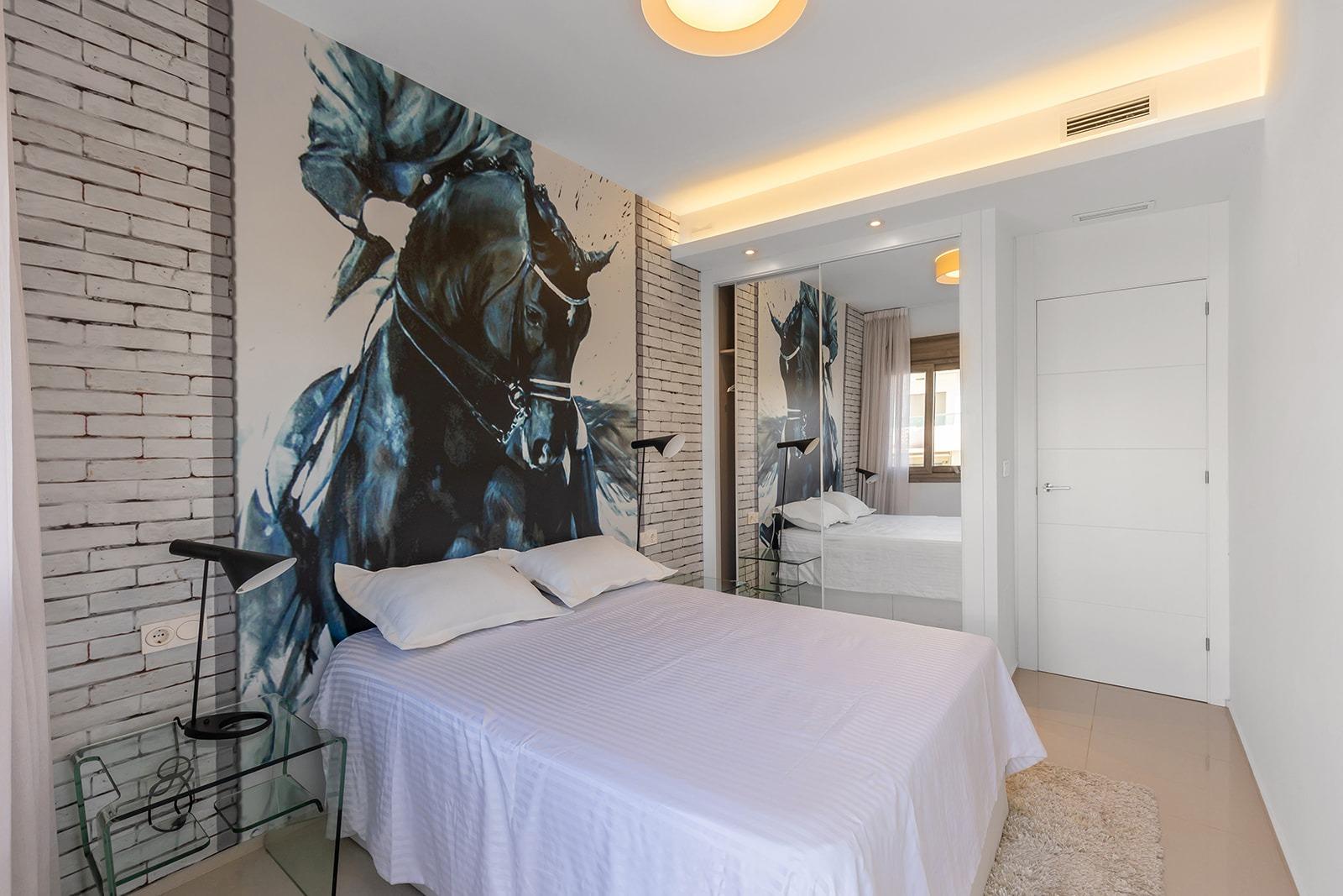 Duplex en venta en Ciudad Quesada