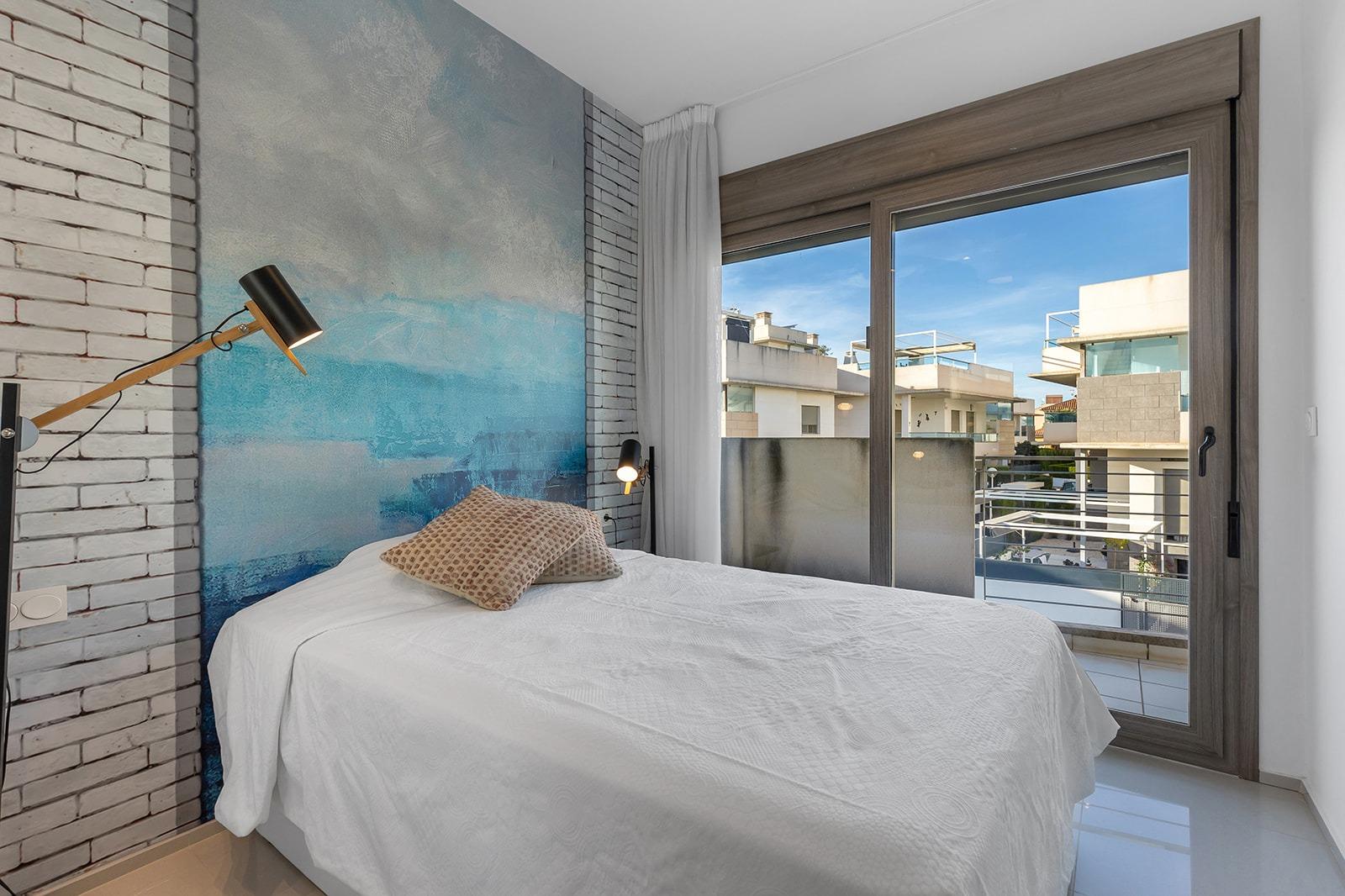 Duplex en venta en Ciudad Quesada