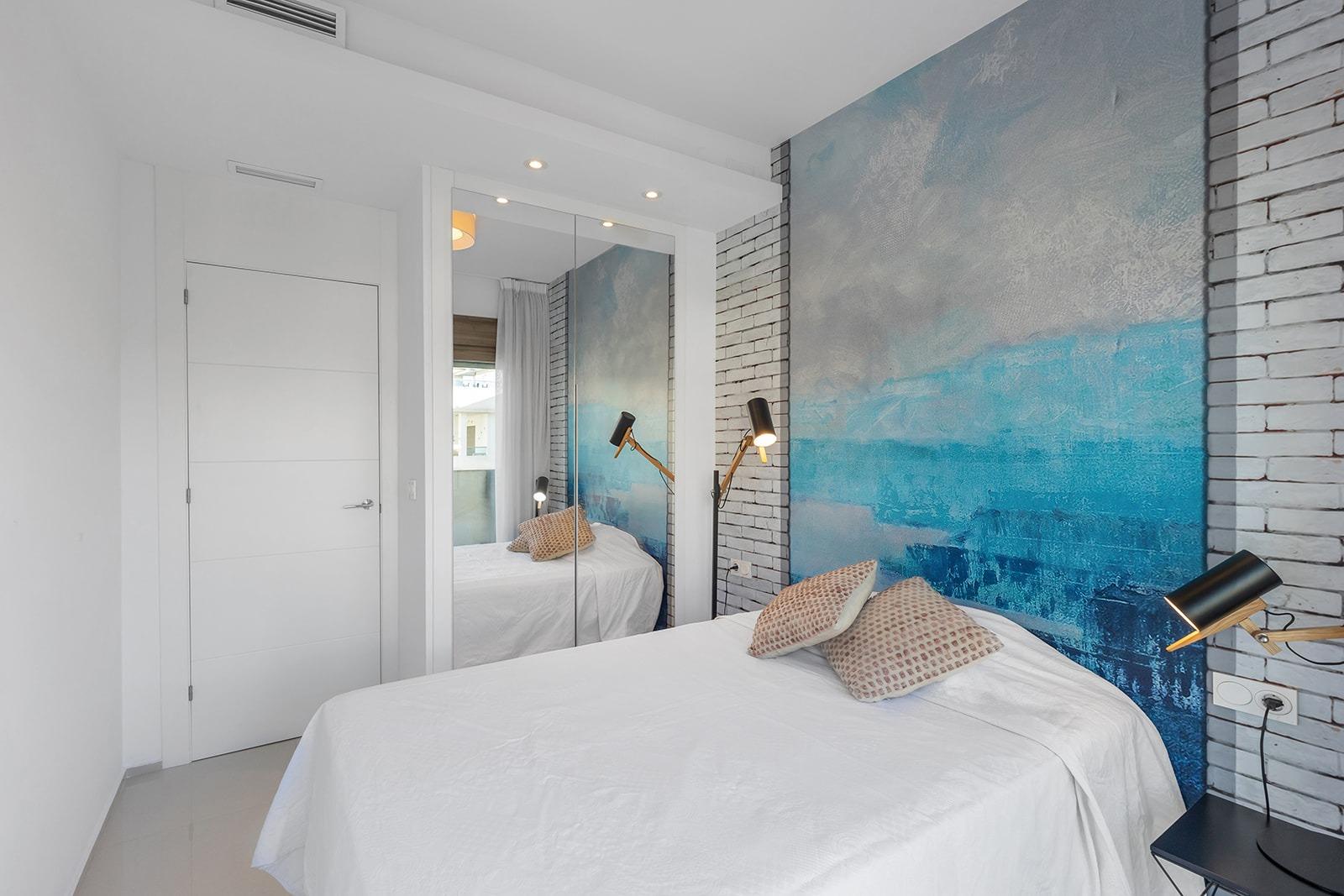 Duplex en venta en Ciudad Quesada