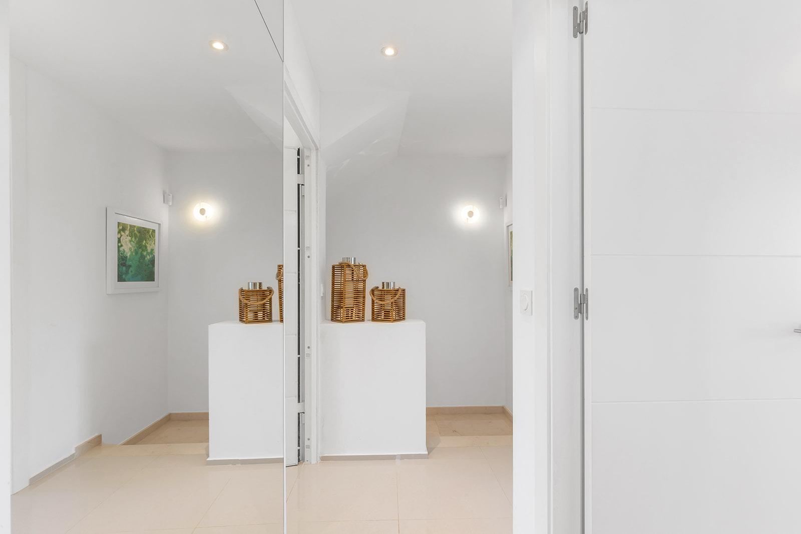 Duplex en venta en Ciudad Quesada