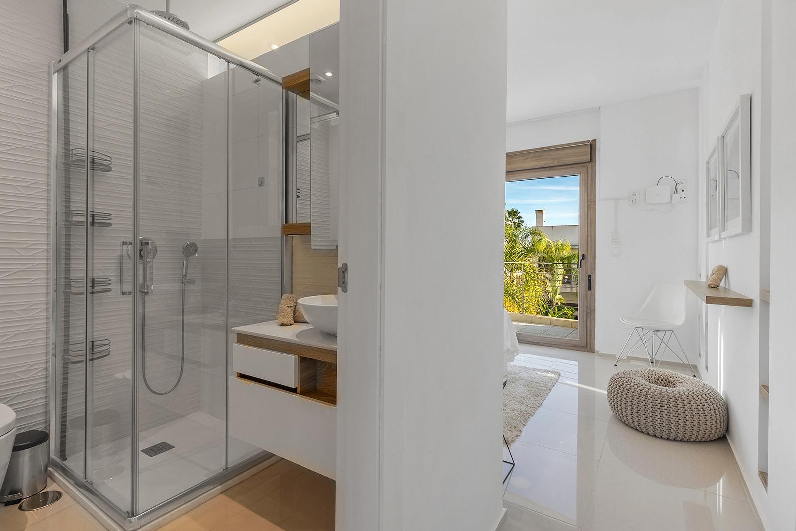 Duplex en venta en Ciudad Quesada