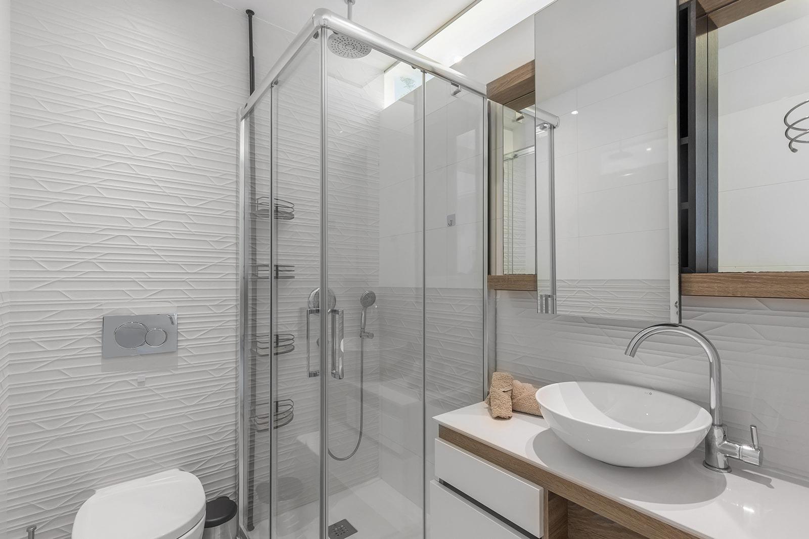 Duplex en venta en Ciudad Quesada