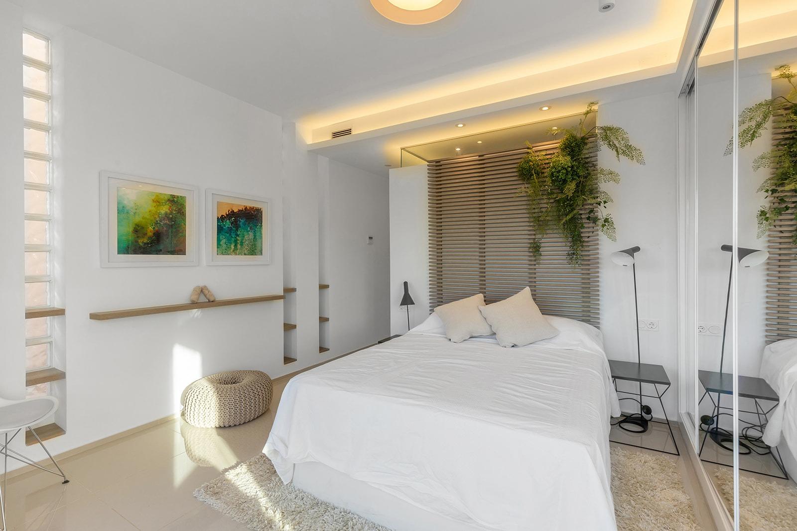 Duplex en venta en Ciudad Quesada