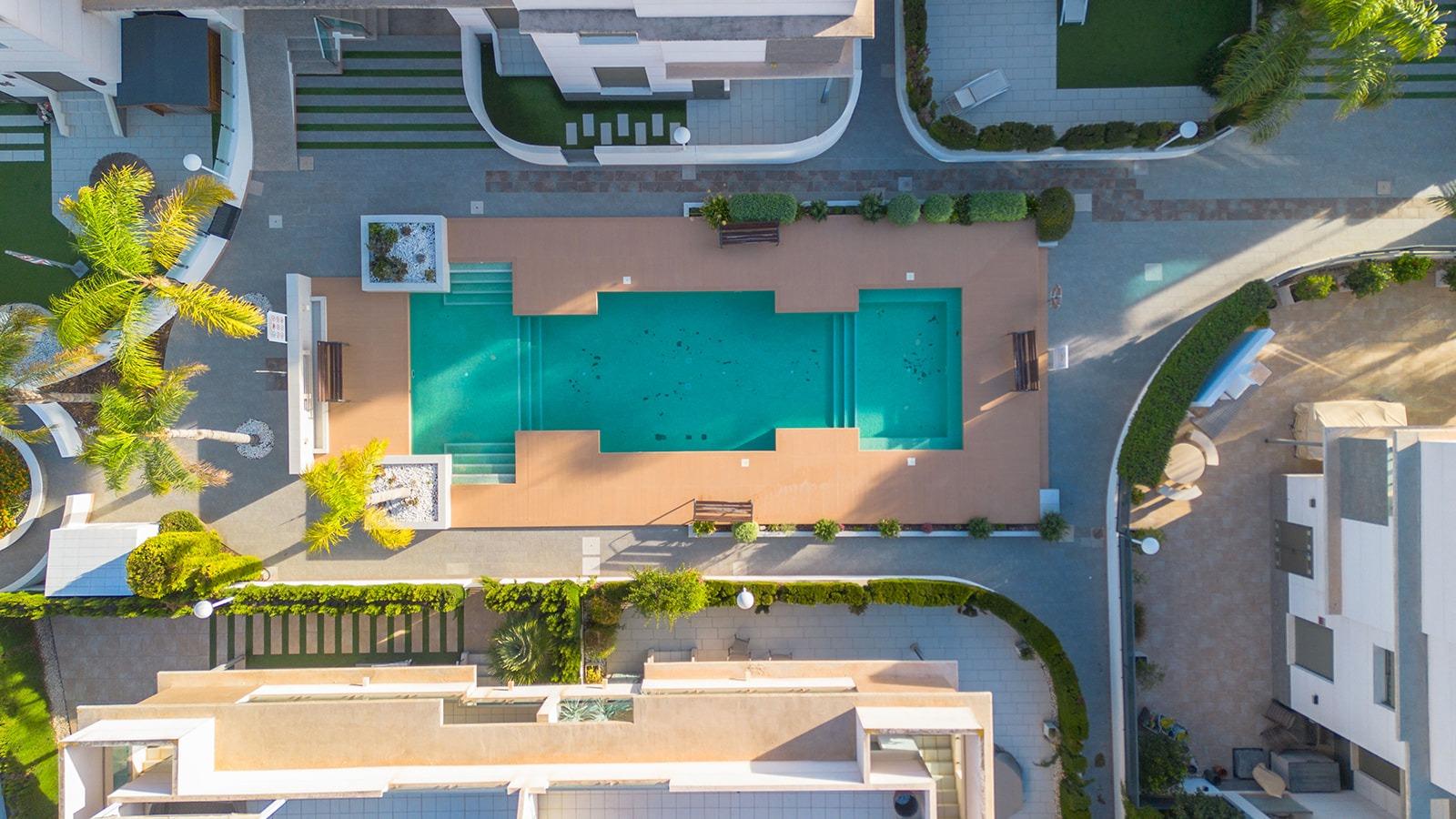 Duplex en venta en Ciudad Quesada