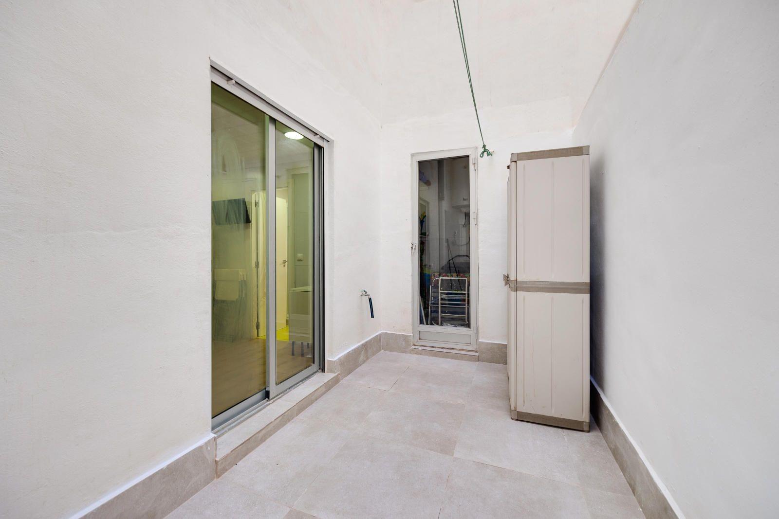 Apartment for sale in Torrevieja, Alicante, Spain