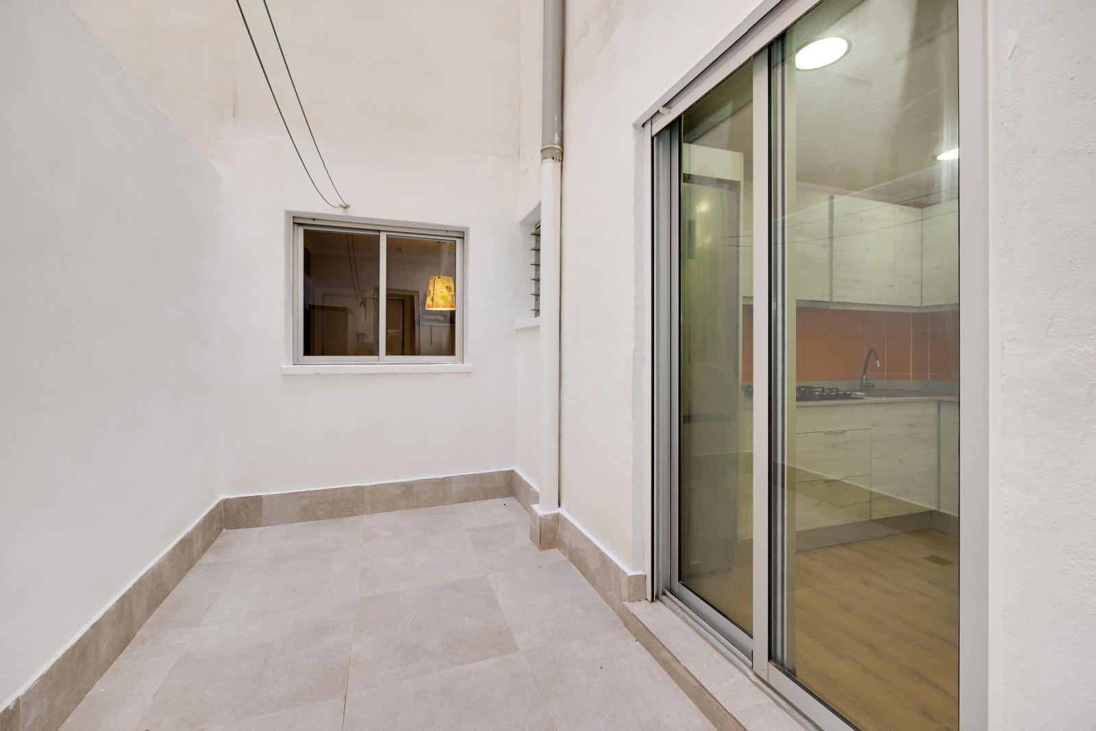 Apartment for sale in Torrevieja, Alicante, Spain