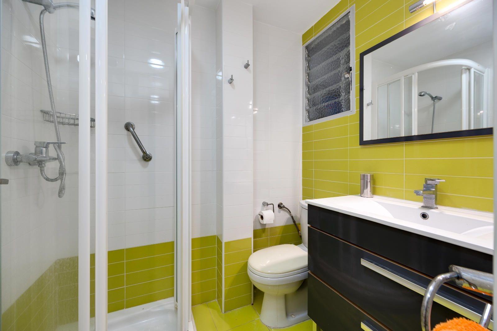 Apartment for sale in Torrevieja, Alicante, Spain
