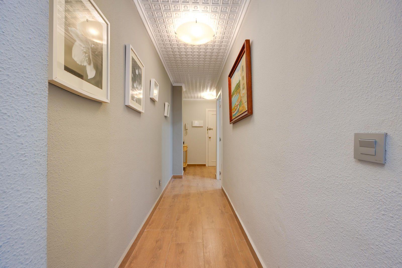 Apartment for sale in Torrevieja, Alicante, Spain