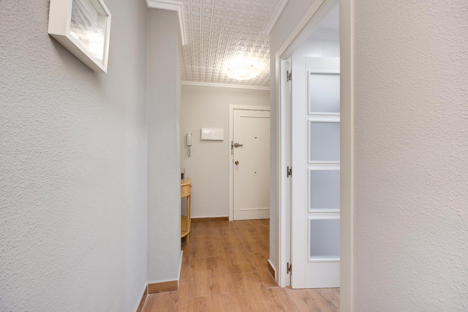 Apartment for sale in Torrevieja, Alicante, Spain